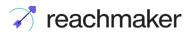 logo-reachmaker