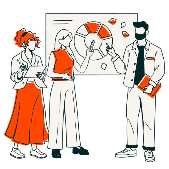 Collaboration_Linear_llustrations_Characters-Aug-14-2026-01-17-36-5935-PM