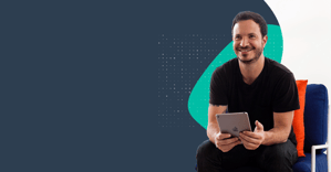 Guide marketing interactif