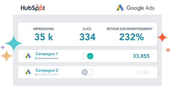 Dashboard UI - FR@2x