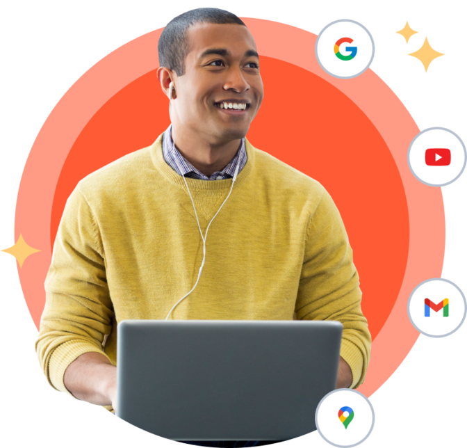 Email Hero Lifestyle@2x
