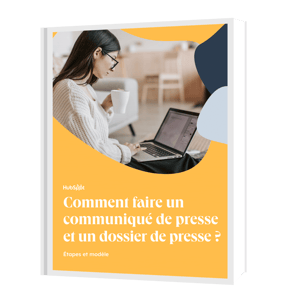 FR Ipad template  (30)