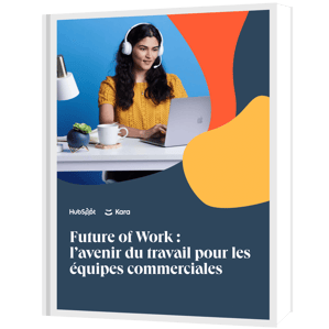 l'avenir-du-travail-pou-les-équipes-commerciales