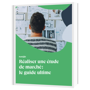 FR Ipad template  Market Research Guide