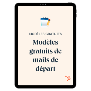 FR Ipad template -Aug-03-2022-02-39-48-41-PM