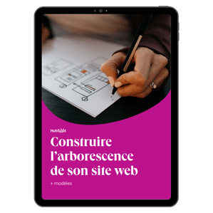 FR Ipad template -Jan-27-2023-09-01-33-4027-AM