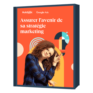 Assurer l'avenir de sa stratégie marketing