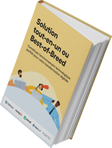 FR-ebook-cover-mockup