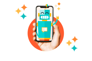 Featured GPT E-mails commerciaux-1