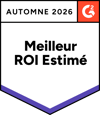 best-roi-FR