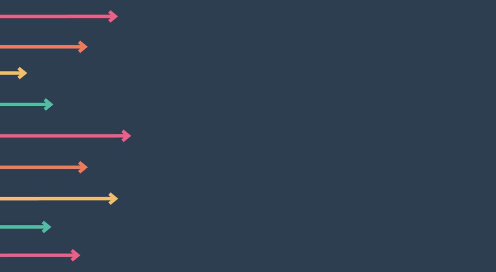 Guide complet du e-commerce 