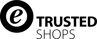 Trusted Shops Logo