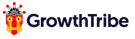 Growth Tribe logo