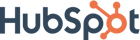 HubSpot Logo