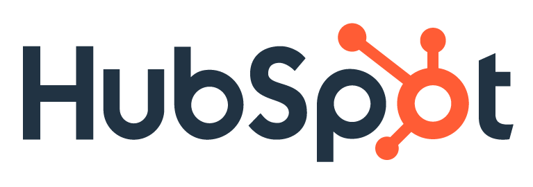 HubSpot-logo-color-1