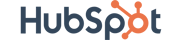 HubSpot Logo-3-1