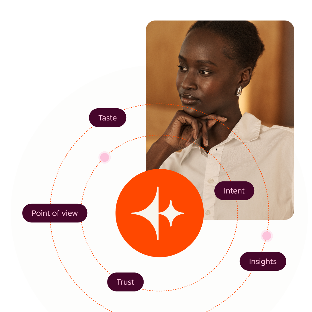 HubSpot-lp-1