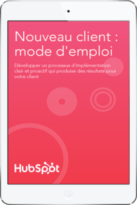 IPadminiWhite-NewClientKickoff-FR-300