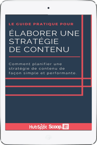 IPadminiWhite-cover-ebook-300.png