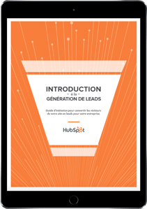 Intro-lead-gen.png