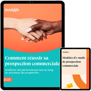 Kit-prospection-commerciale