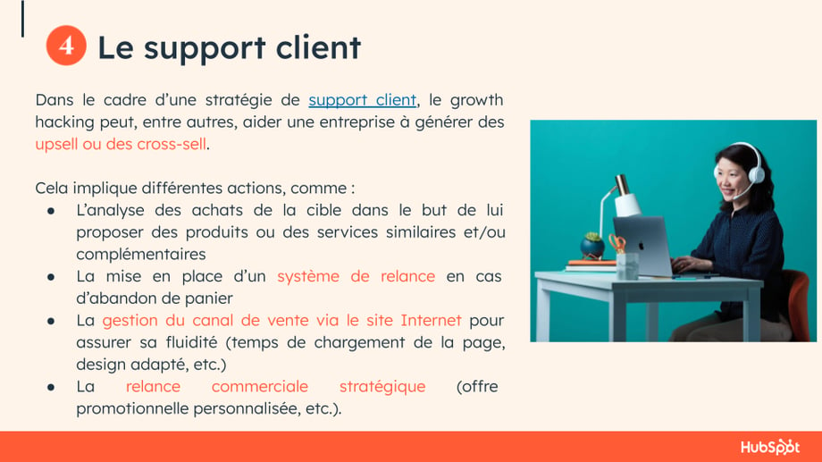 Le guide du growth hacking - HubSpot (2)
