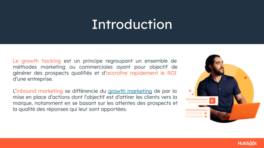 Le guide du growth hacking - HubSpot (4)