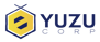 Logo Yuzu_Version couleur_cropped
