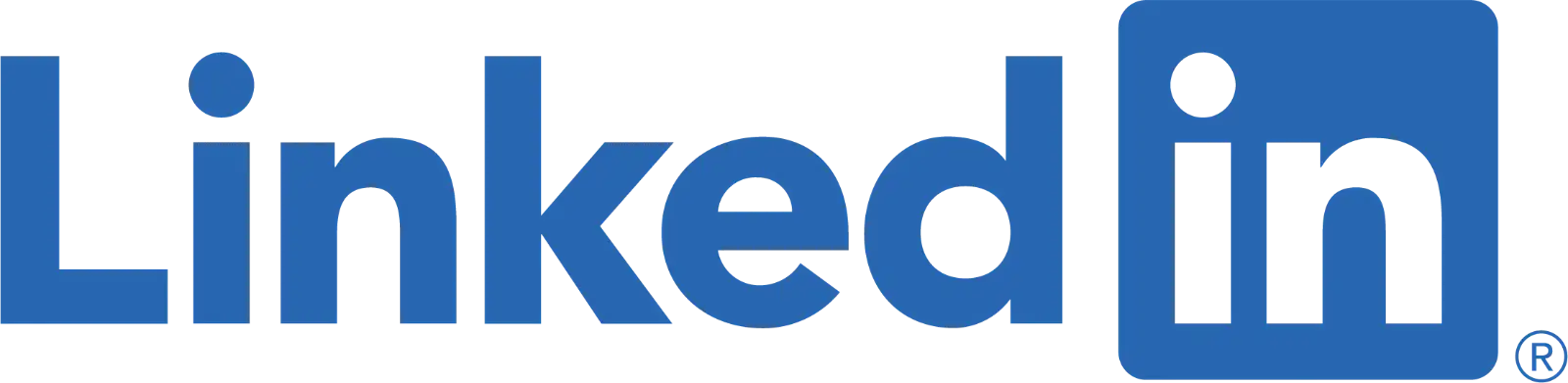Logo-LinkedIn-officiel