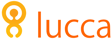 Lucca logo