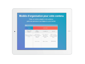 Mockup-new-ContentmappingTemplate 2.png