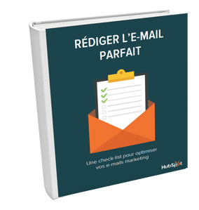 email-parfait.png
