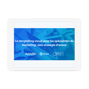 Prezi-ipad-new-1
