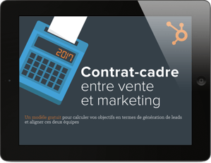 SLA-Contrat-cadre.png