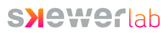 Skewerlab-logo