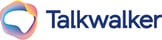 Talkwalker