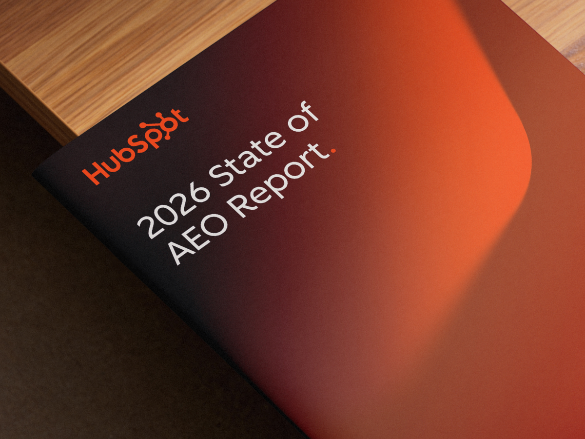 Rapport AEO GEO