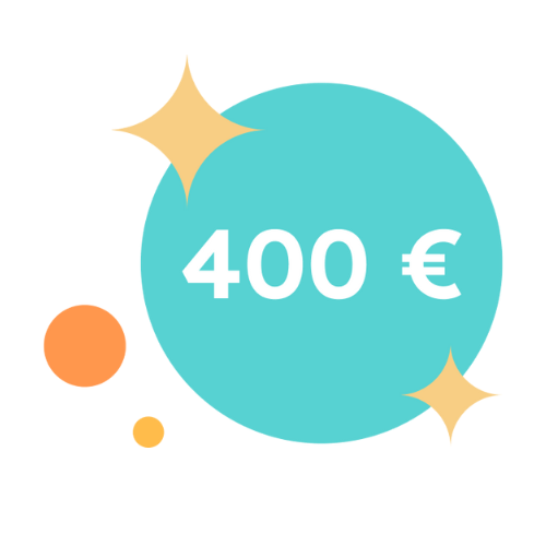 coupon-google-ads