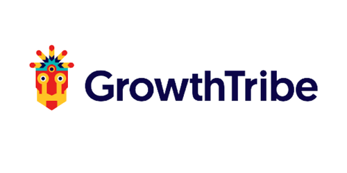 GrowthTribe