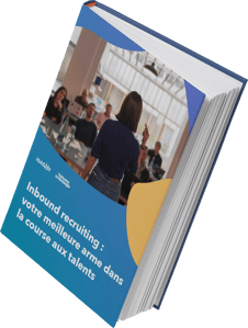 WTTJ-ebook-cover-mockup