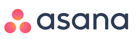 Asana Logo