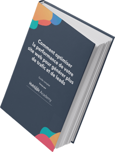 comment optimiser la performance de votre site web pour generer plus de trafic et de leads ebook image-1