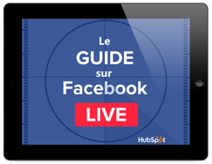 facebook-ebook-ipad_modified_FR.png