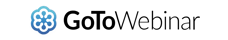 GoToWebinar