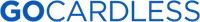 gocardless-blue-rgb_lrg-2