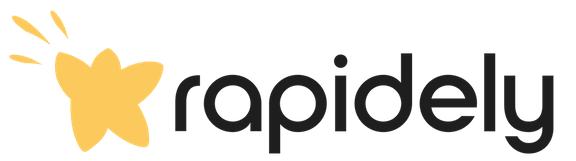 rapidely