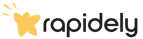 rapidely