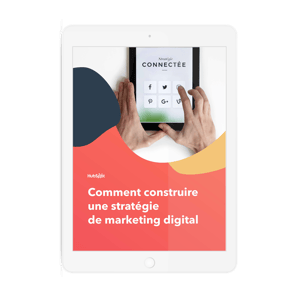 Strategie-marketing-digital
