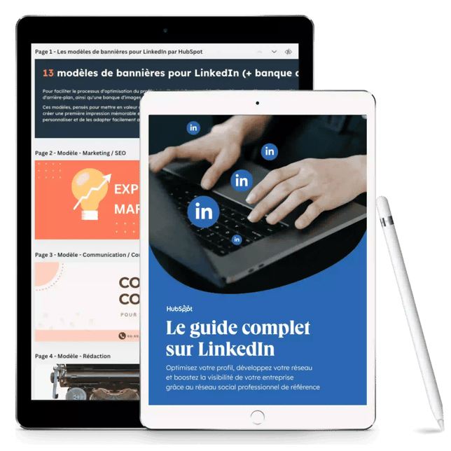 ipad-guide-linkedin (2)