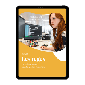 Regex